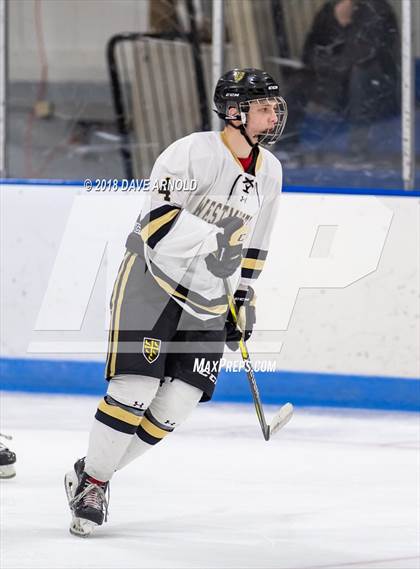 Thumbnail 1 in Westminster School vs Phillips Academy (Flood-Marr) photogallery.