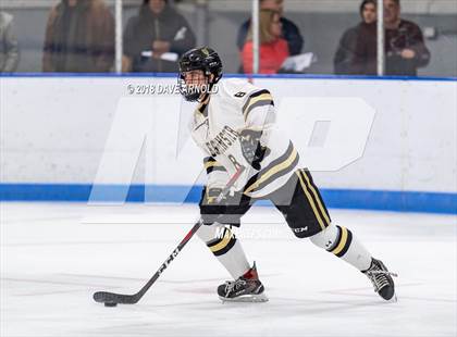 Thumbnail 2 in Westminster School vs Phillips Academy (Flood-Marr) photogallery.