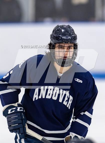 Thumbnail 1 in Westminster School vs Phillips Academy (Flood-Marr) photogallery.