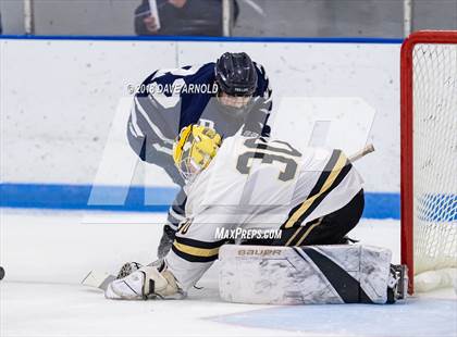 Thumbnail 3 in Westminster School vs Phillips Academy (Flood-Marr) photogallery.