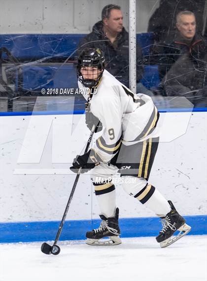 Thumbnail 1 in Westminster School vs Phillips Academy (Flood-Marr) photogallery.