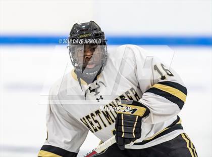 Thumbnail 1 in Westminster School vs Phillips Academy (Flood-Marr) photogallery.
