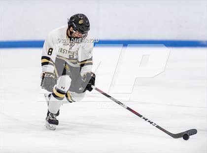 Thumbnail 3 in Westminster School vs Phillips Academy (Flood-Marr) photogallery.
