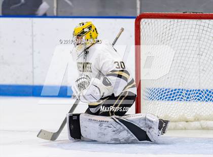 Thumbnail 3 in Westminster School vs Phillips Academy (Flood-Marr) photogallery.