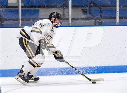 Thumbnail 3 in Westminster School vs Phillips Academy (Flood-Marr) photogallery.