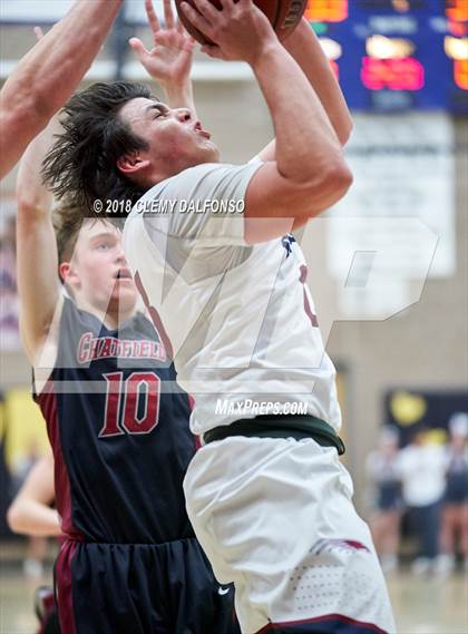 Thumbnail 3 in Chatfield @ Dakota Ridge photogallery.