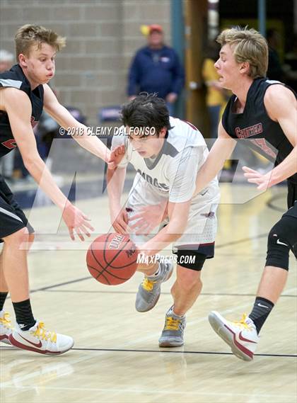 Thumbnail 3 in Chatfield @ Dakota Ridge photogallery.