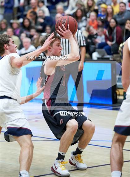 Thumbnail 3 in Chatfield @ Dakota Ridge photogallery.