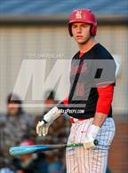 Photo from the gallery "Rossview @ Liberty Creek"