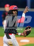 Photo from the gallery "Rossview @ Liberty Creek"