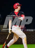 Photo from the gallery "Rossview @ Liberty Creek"