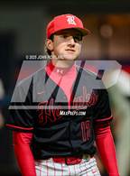 Photo from the gallery "Rossview @ Liberty Creek"