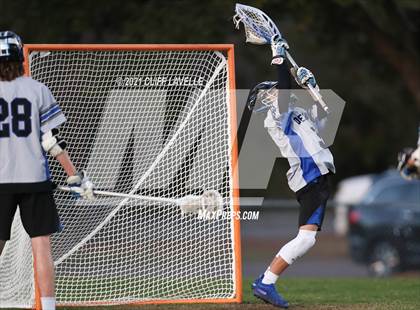 Thumbnail 3 in Bishop England @ Oceanside Collegiate Academy photogallery.