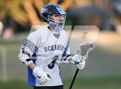 Thumbnail 1 in Bishop England @ Oceanside Collegiate Academy photogallery.