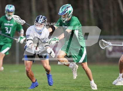 Thumbnail 3 in Bishop England @ Oceanside Collegiate Academy photogallery.