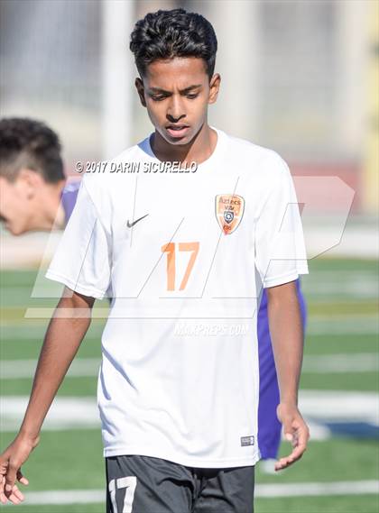 Thumbnail 3 in Mesa vs. Corona del Sol (Coyote Classic) photogallery.