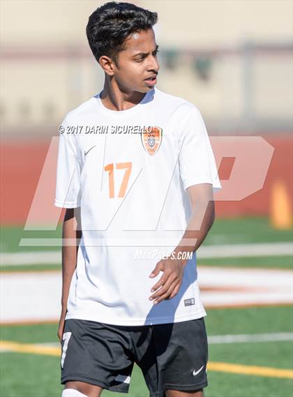 Thumbnail 1 in Mesa vs. Corona del Sol (Coyote Classic) photogallery.