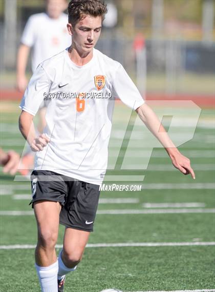 Thumbnail 2 in Mesa vs. Corona del Sol (Coyote Classic) photogallery.
