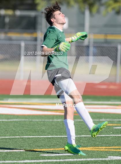 Thumbnail 3 in Mesa vs. Corona del Sol (Coyote Classic) photogallery.