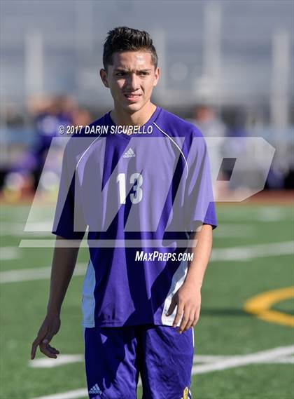 Thumbnail 3 in Mesa vs. Corona del Sol (Coyote Classic) photogallery.