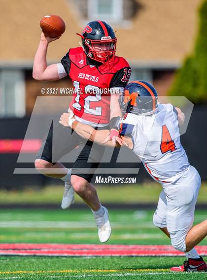 Thumbnail 2 in Manhasset @ Plainedge photogallery.