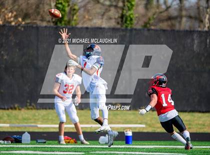 Thumbnail 3 in Manhasset @ Plainedge photogallery.