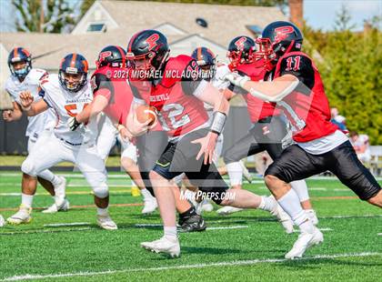 Thumbnail 2 in Manhasset @ Plainedge photogallery.