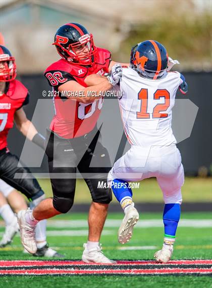 Thumbnail 2 in Manhasset @ Plainedge photogallery.