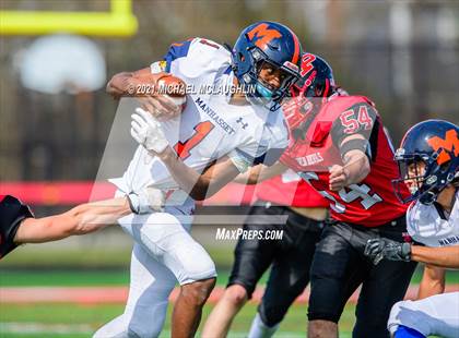 Thumbnail 3 in Manhasset @ Plainedge photogallery.