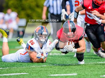 Thumbnail 2 in Manhasset @ Plainedge photogallery.