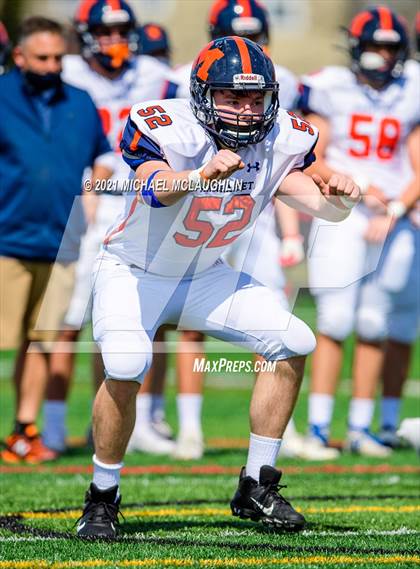 Thumbnail 3 in Manhasset @ Plainedge photogallery.