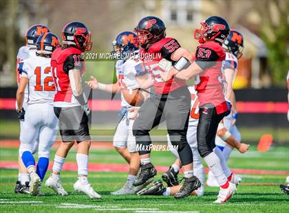 Thumbnail 2 in Manhasset @ Plainedge photogallery.