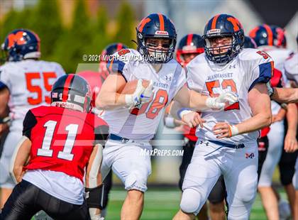 Thumbnail 3 in Manhasset @ Plainedge photogallery.