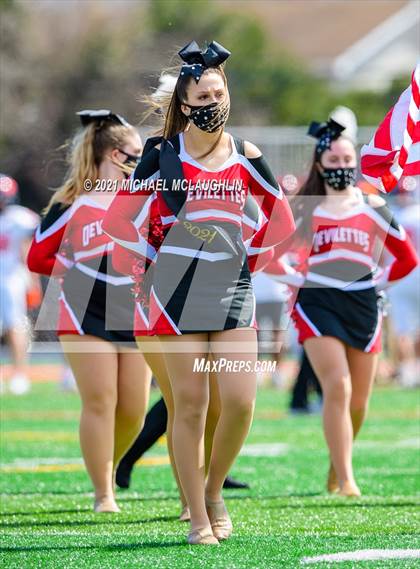 Thumbnail 2 in Manhasset @ Plainedge photogallery.