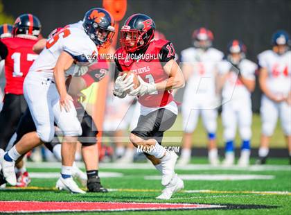 Thumbnail 2 in Manhasset @ Plainedge photogallery.