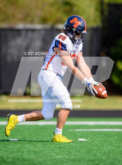 Thumbnail 2 in Manhasset @ Plainedge photogallery.