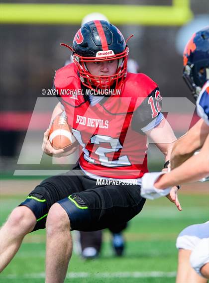 Thumbnail 2 in Manhasset @ Plainedge photogallery.