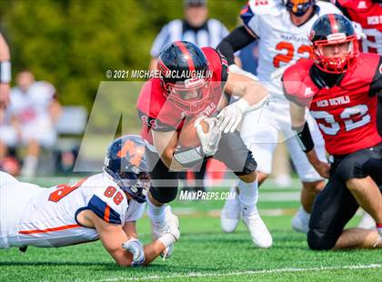 Thumbnail 3 in Manhasset @ Plainedge photogallery.