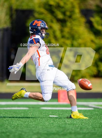 Thumbnail 2 in Manhasset @ Plainedge photogallery.