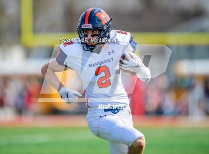 Thumbnail 1 in Manhasset @ Plainedge photogallery.