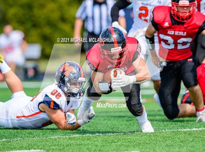 Thumbnail 1 in Manhasset @ Plainedge photogallery.