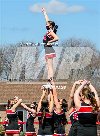 Thumbnail 3 in Manhasset @ Plainedge photogallery.