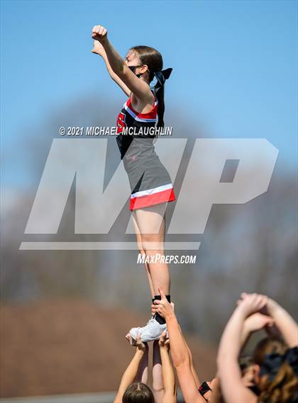 Thumbnail 2 in Manhasset @ Plainedge photogallery.