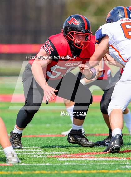 Thumbnail 3 in Manhasset @ Plainedge photogallery.