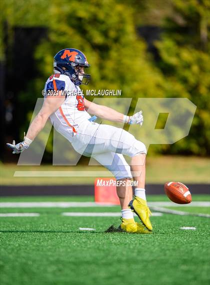 Thumbnail 3 in Manhasset @ Plainedge photogallery.