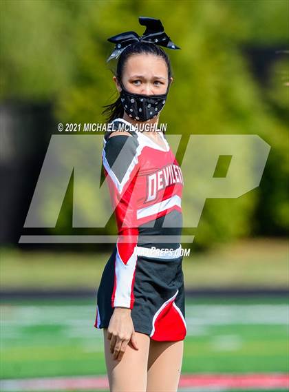 Thumbnail 2 in Manhasset @ Plainedge photogallery.