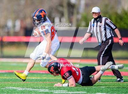 Thumbnail 1 in Manhasset @ Plainedge photogallery.