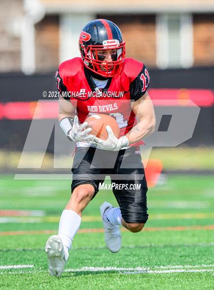 Thumbnail 3 in Manhasset @ Plainedge photogallery.