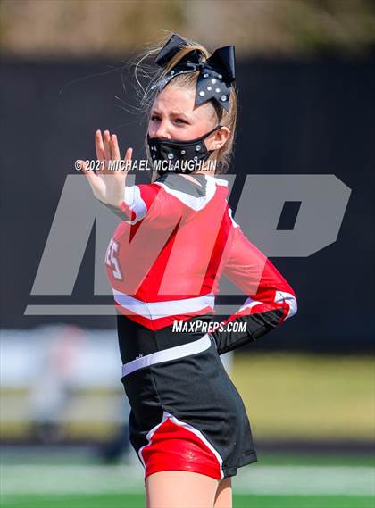 Thumbnail 2 in Manhasset @ Plainedge photogallery.