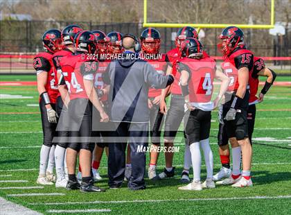 Thumbnail 3 in Manhasset @ Plainedge photogallery.